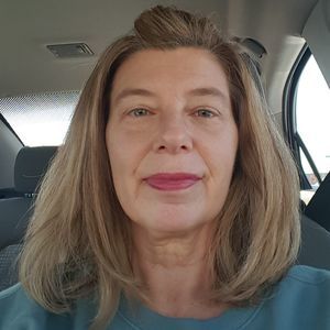 Meet your Posher, Ronda